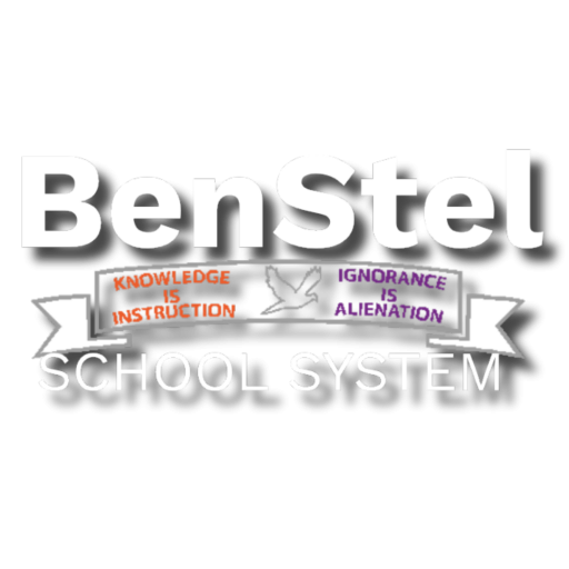 Benstel School System