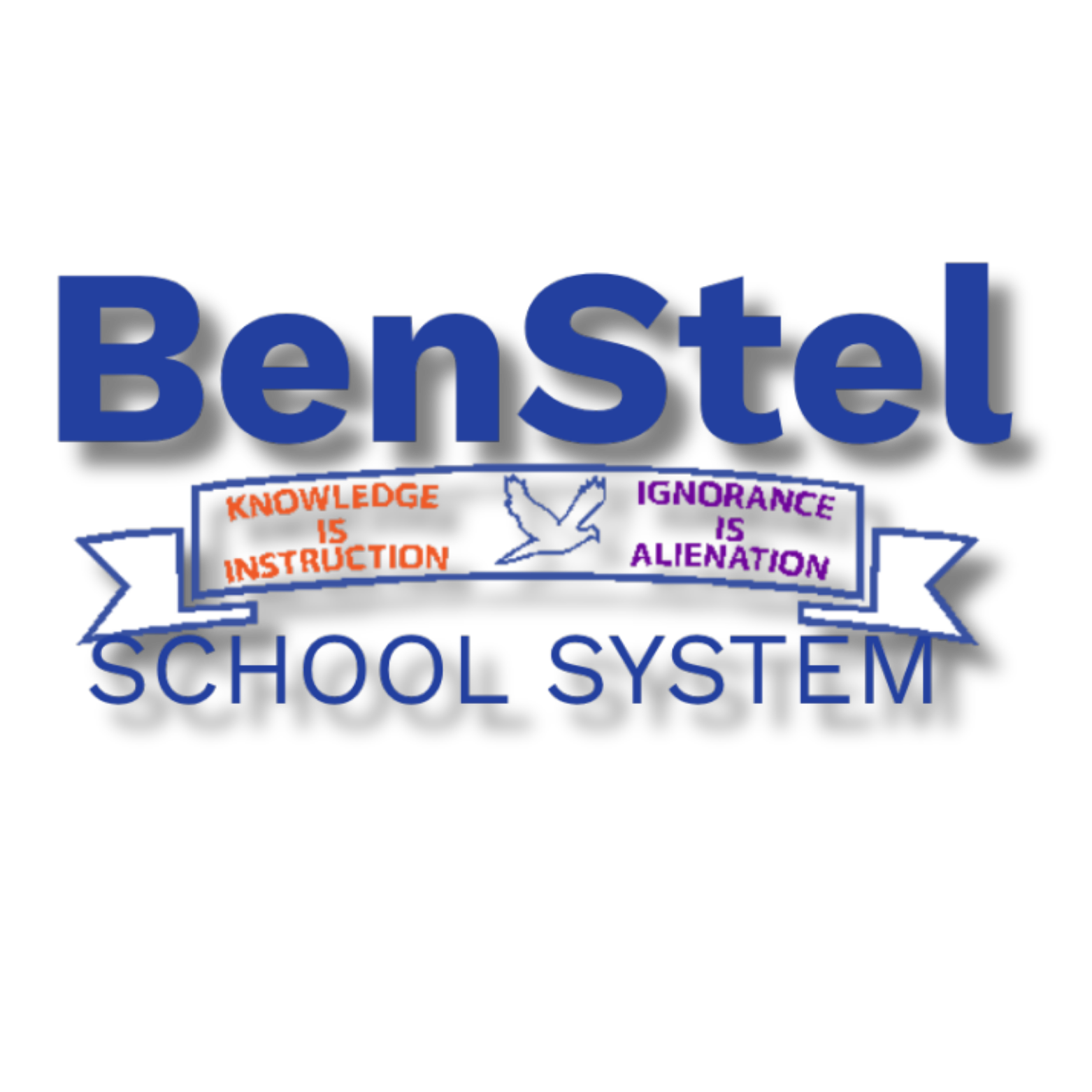 Benstel School System